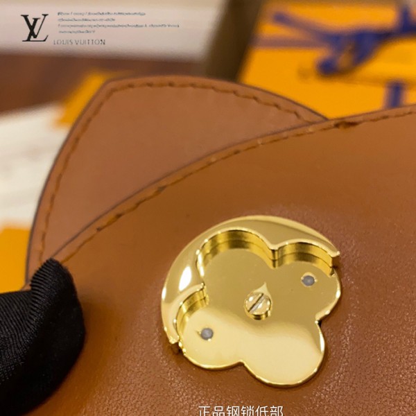 gucciaaa-38723-gallery-76109-3f7465bce7eb8e96 M55952 LV正品級女士郵差包