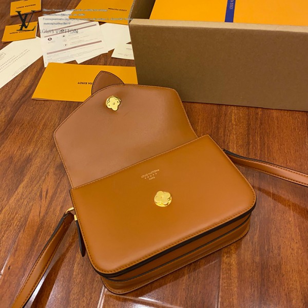 gucciaaa-38723-gallery-76114-44a85868831b0b41 M55952 LV正品級女士郵差包