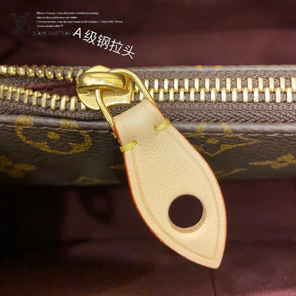 gucciaaa-38725-gallery-76133-be40c1f9f5c75d49 M41056 LV正品級中號蒙田包
