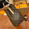 gucciaaa-38725-gallery-76134-18379d30ec0d2f76 M41056 LV正品級中號蒙田包