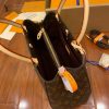 gucciaaa-38725-gallery-76139-ddd9d63551e060e4 M41056 LV正品級中號蒙田包