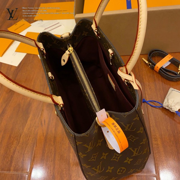gucciaaa-38725-gallery-76139-ddd9d63551e060e4 M41056 LV正品級中號蒙田包