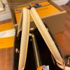 gucciaaa-38725-gallery-76143-50f466fc5b35ac68 M41056 LV正品級中號蒙田包