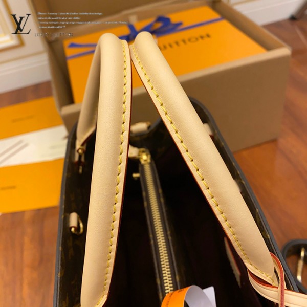 gucciaaa-38725-gallery-76143-50f466fc5b35ac68 M41056 LV正品級中號蒙田包