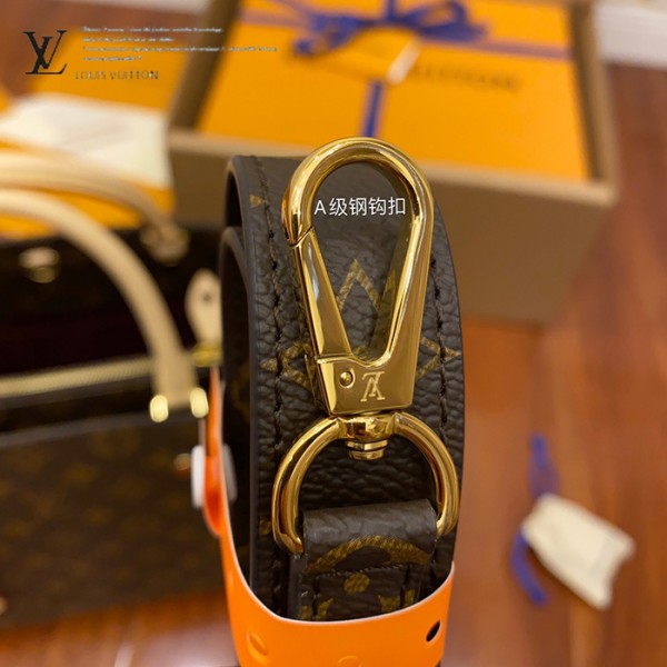 gucciaaa-38725-gallery-76147-561641ca495d2f3e M41056 LV正品級中號蒙田包