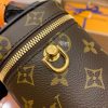 M45165 LV正品級化妝包