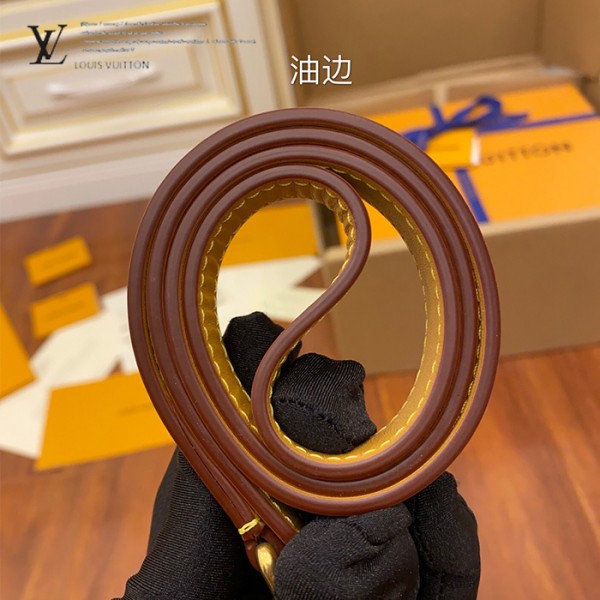 gucciaaa-38728-gallery-76168-e74a451d672ab526 M68906 LV正品級男女款斜背包